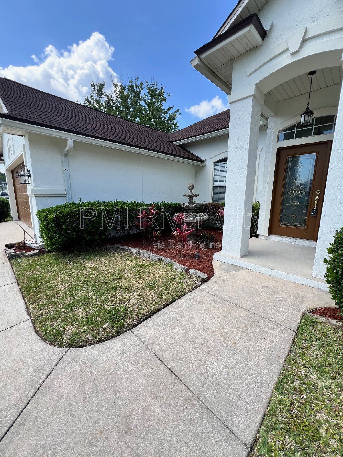 2480 Ridge Will Drive, Jacksonville 32246 property image