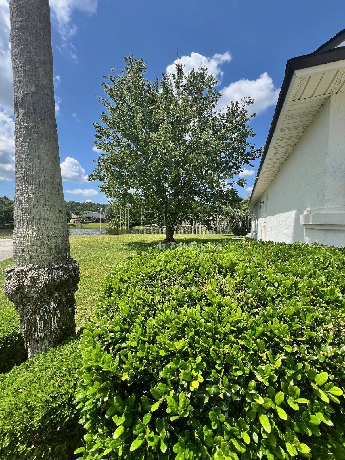 2480 Ridge Will Drive, Jacksonville 32246 property image
