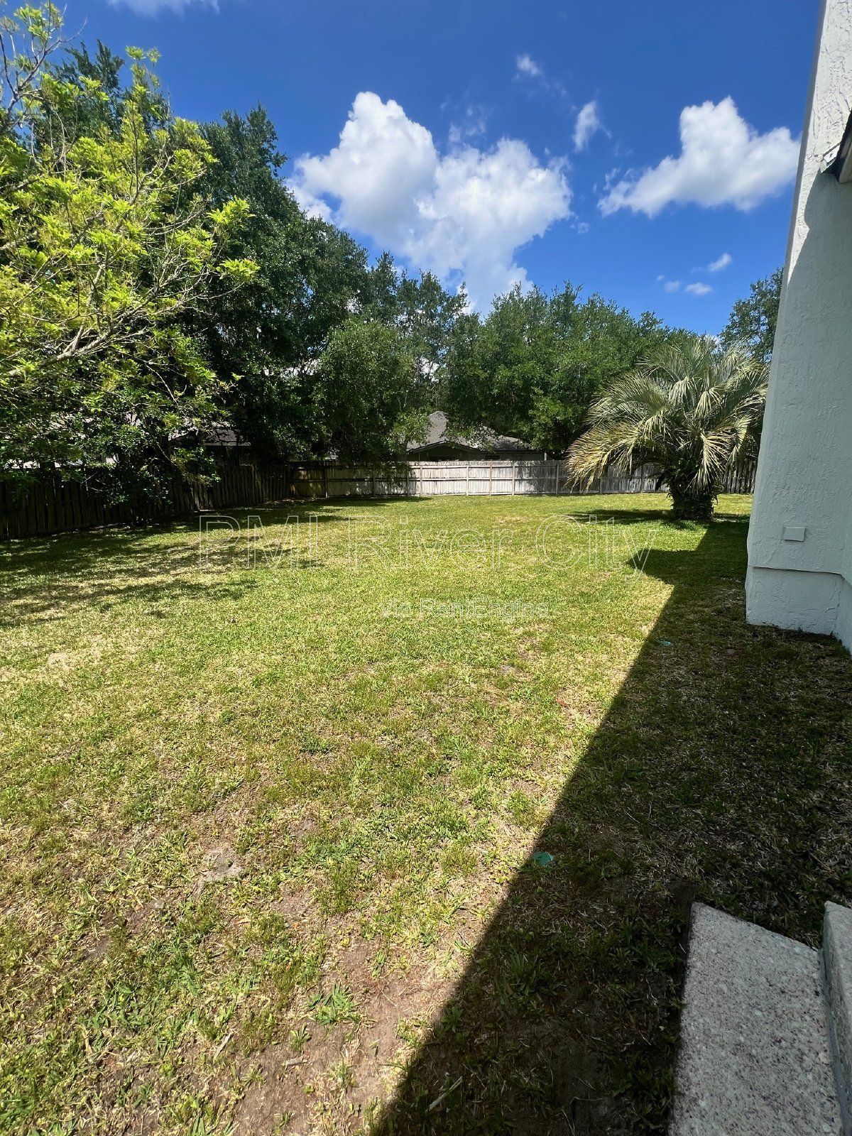 2480 Ridge Will Drive, Jacksonville 32246 property image