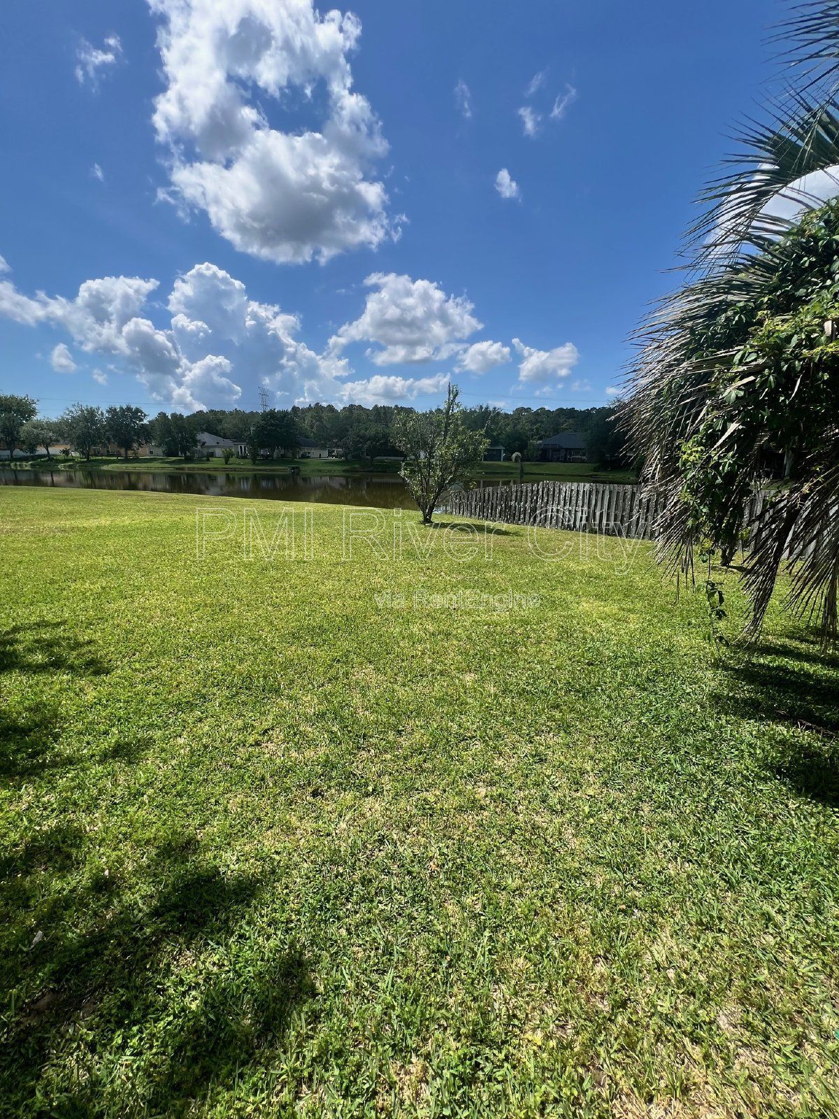 2480 Ridge Will Drive, Jacksonville 32246 property image