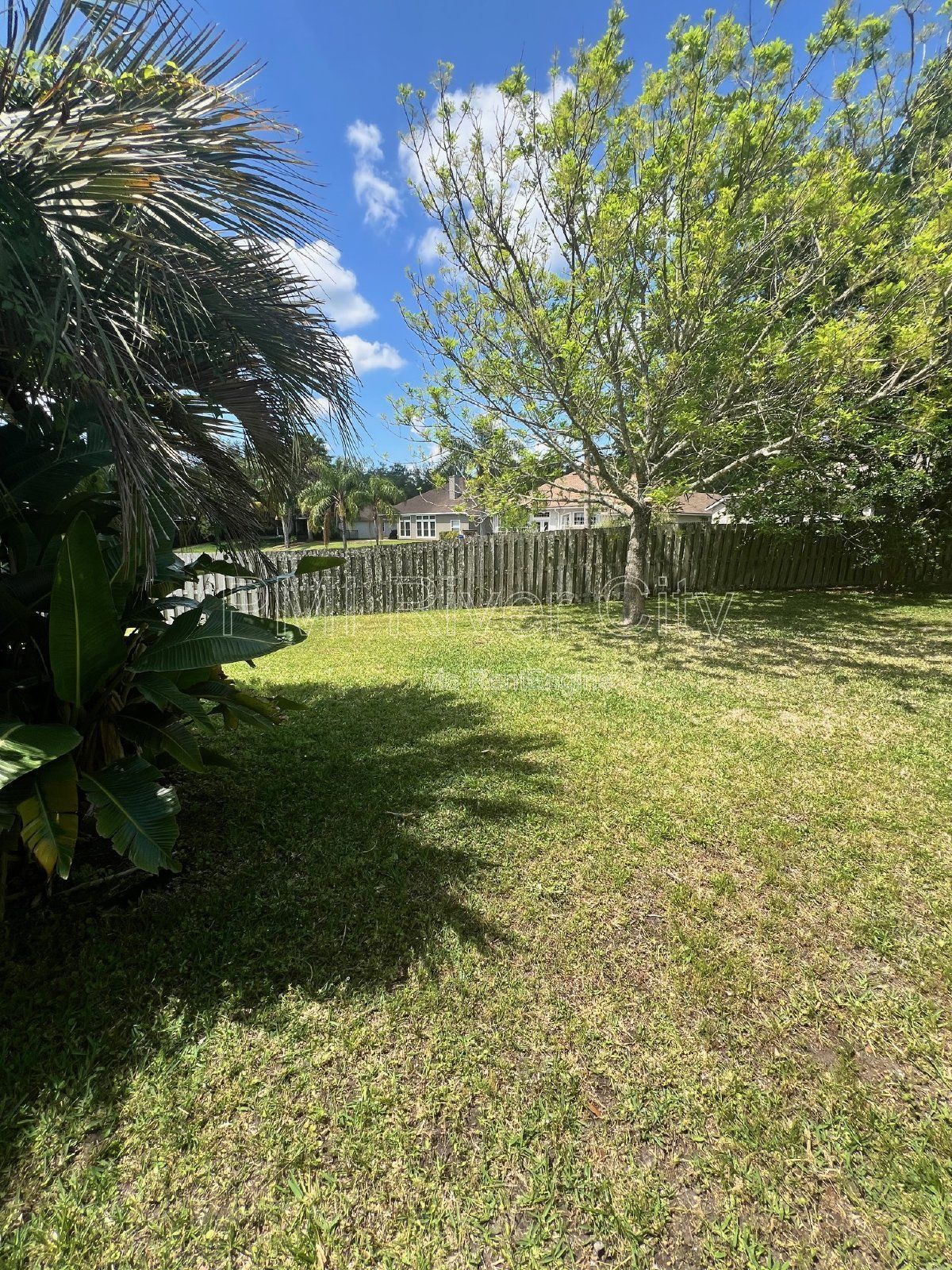 2480 Ridge Will Drive, Jacksonville 32246 property image