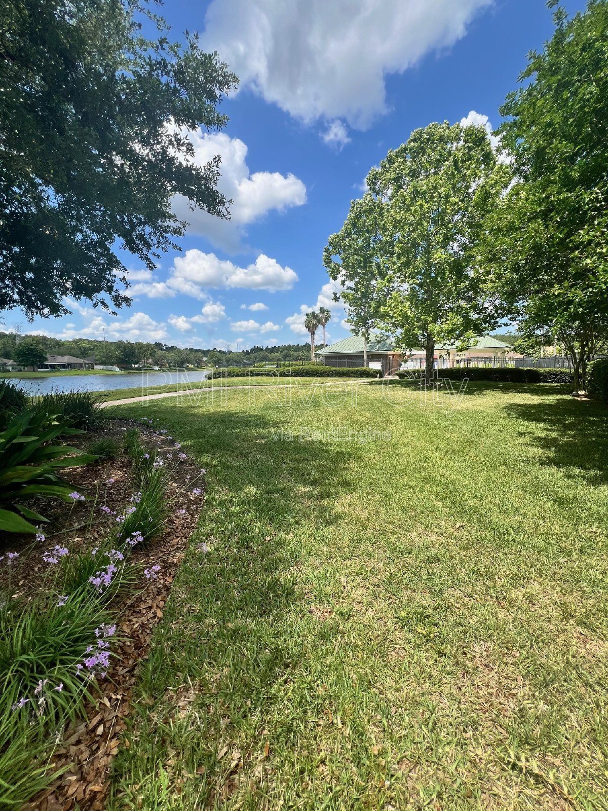 2480 Ridge Will Drive, Jacksonville 32246 property image
