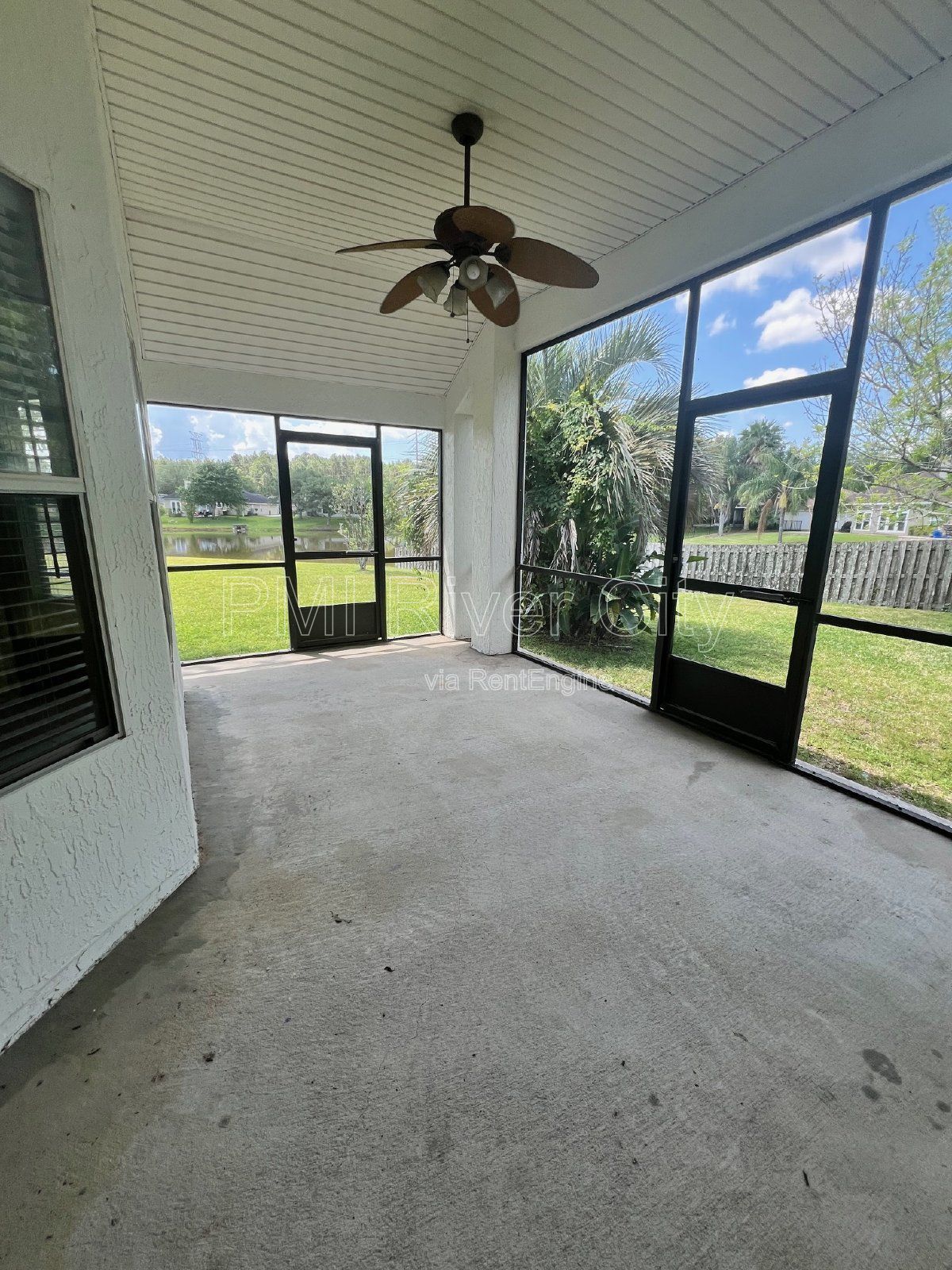 2480 Ridge Will Drive, Jacksonville 32246 property image
