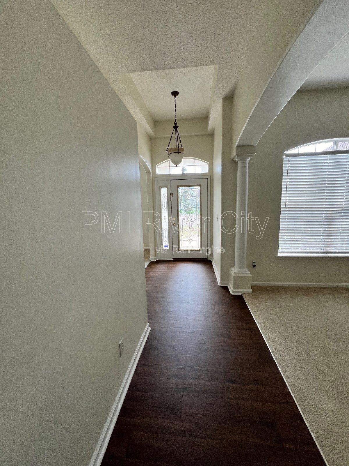 2480 Ridge Will Drive, Jacksonville 32246 property image