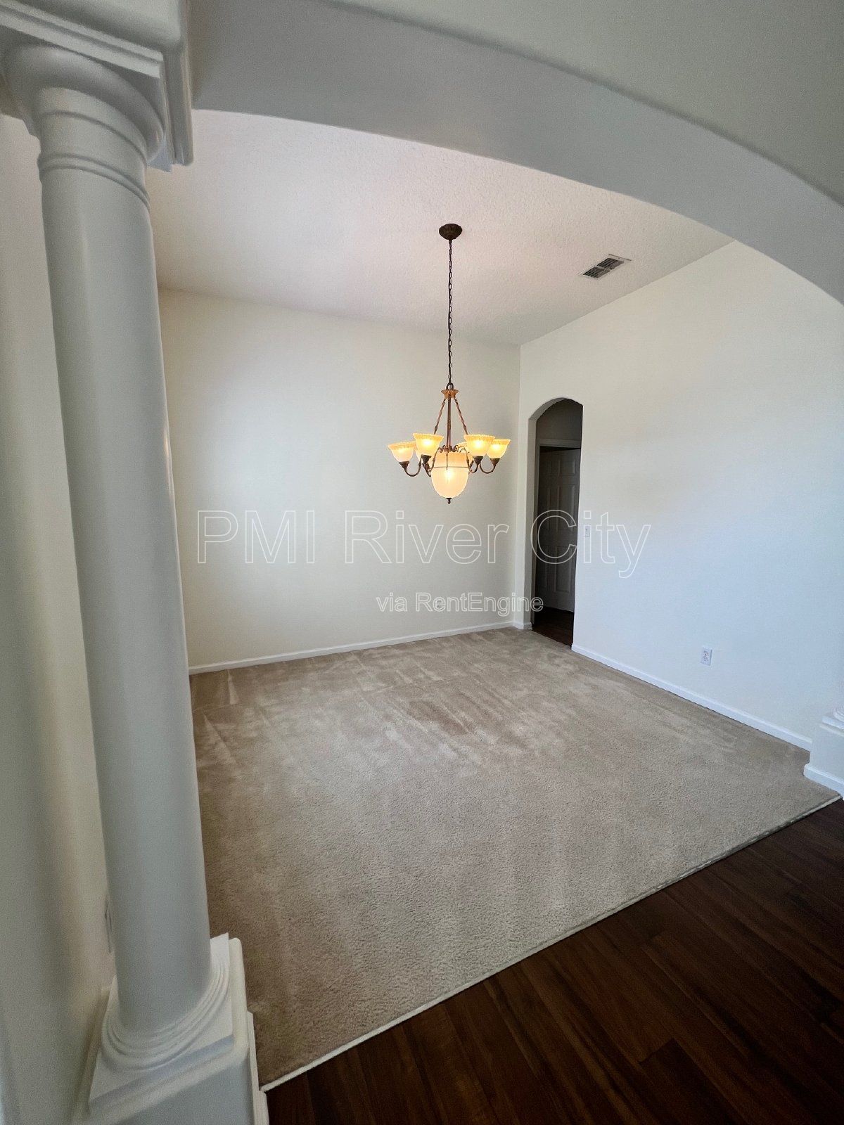 2480 Ridge Will Drive, Jacksonville 32246 property image