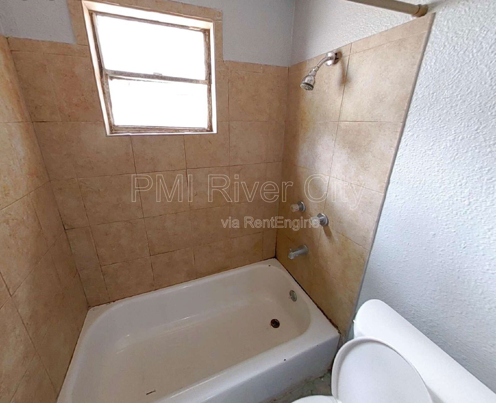 1331 West 25th Street Jacksonville, FL 32209 property image