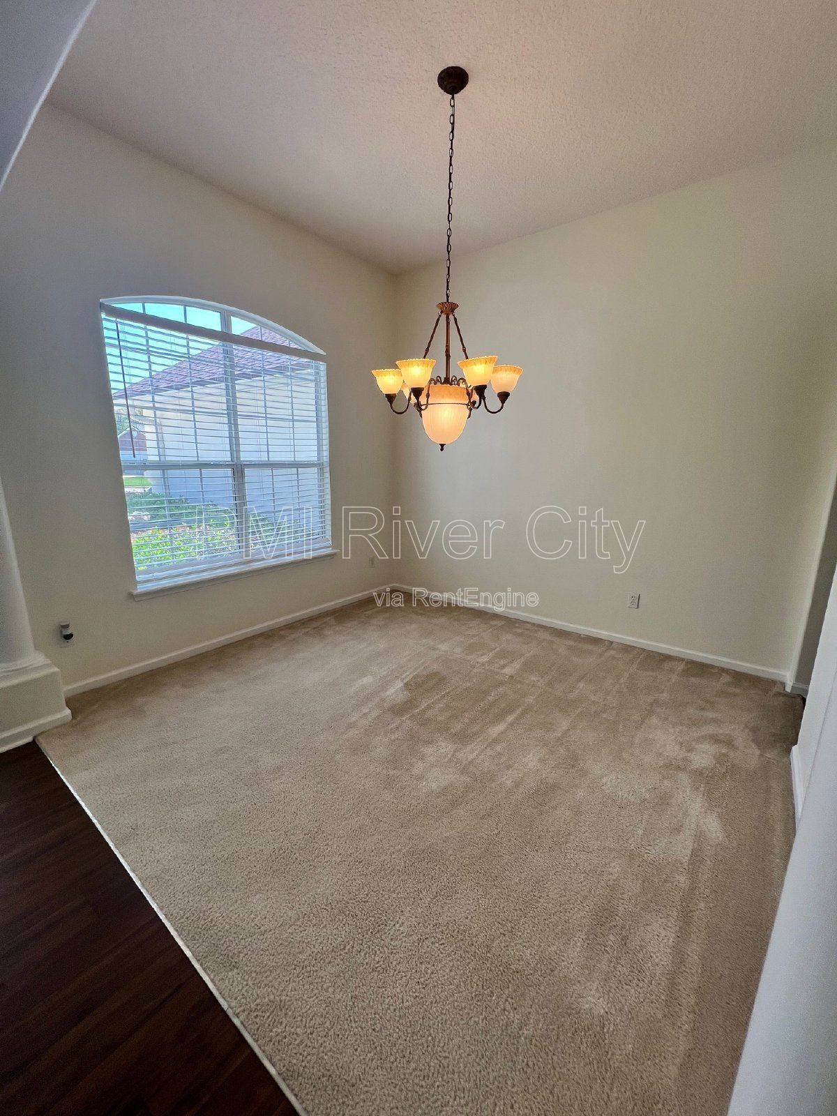 2480 Ridge Will Drive, Jacksonville 32246 property image