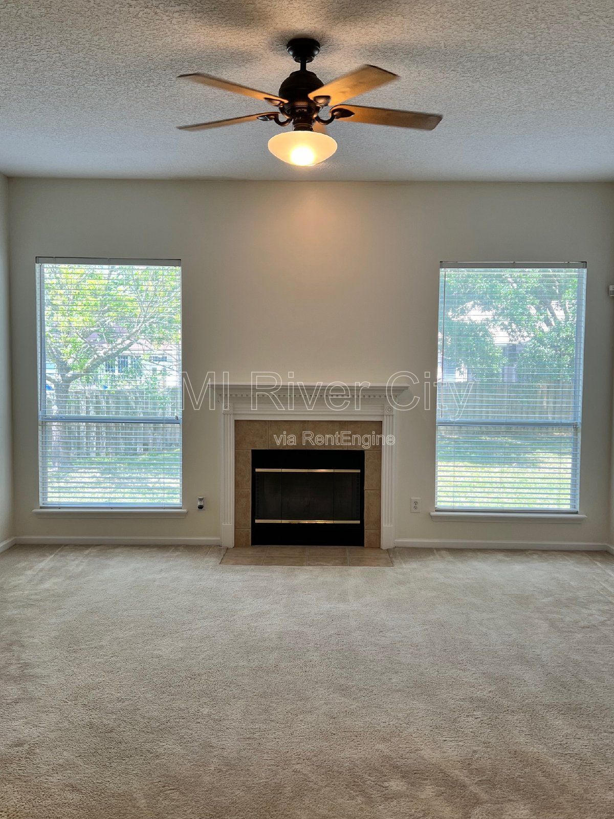 2480 Ridge Will Drive, Jacksonville 32246 property image