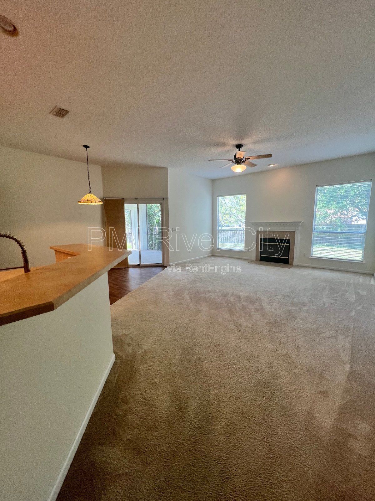 2480 Ridge Will Drive, Jacksonville 32246 property image