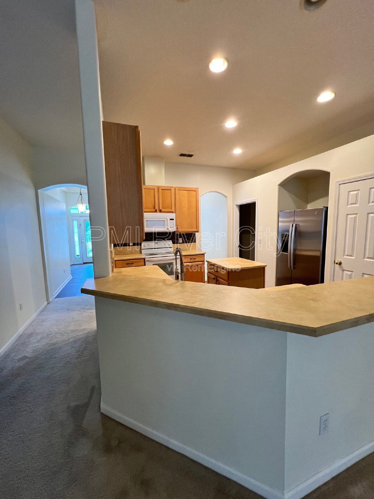 2480 Ridge Will Drive, Jacksonville 32246 property image