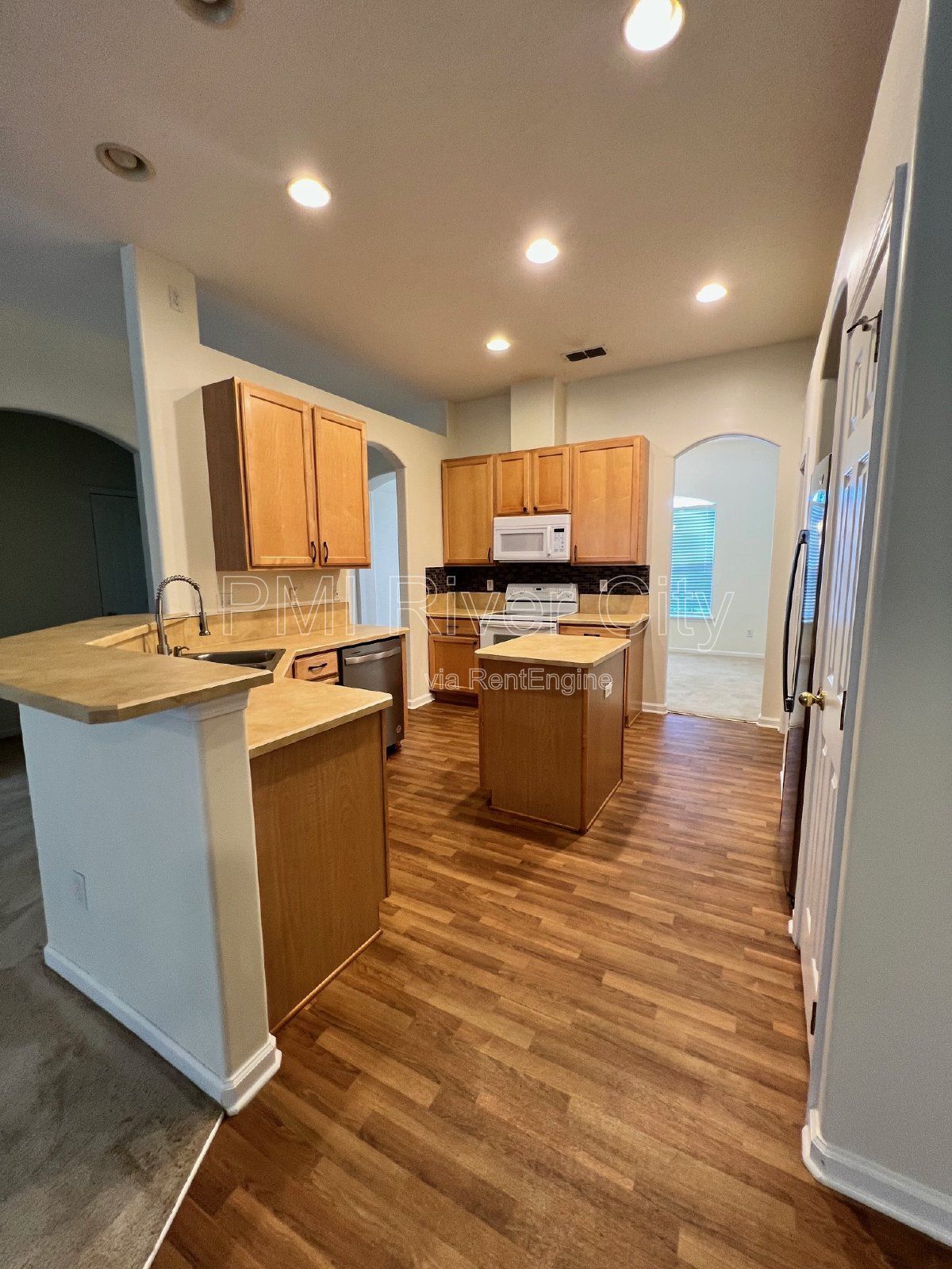 2480 Ridge Will Drive, Jacksonville 32246 property image