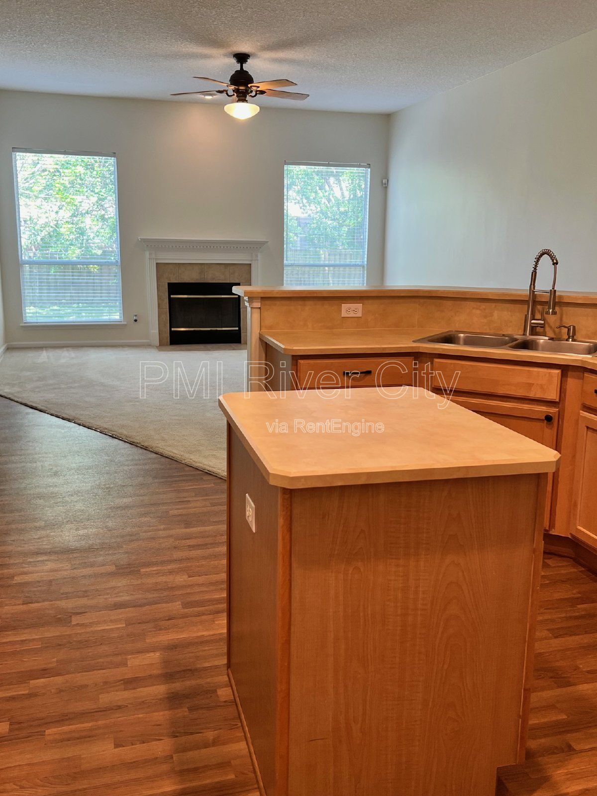 2480 Ridge Will Drive, Jacksonville 32246 property image