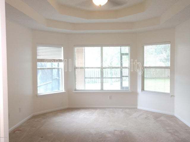 2480 Ridge Will Drive, Jacksonville 32246 property image