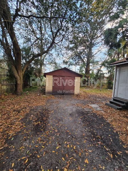 1331 West 25th Street Jacksonville, FL 32209 property image