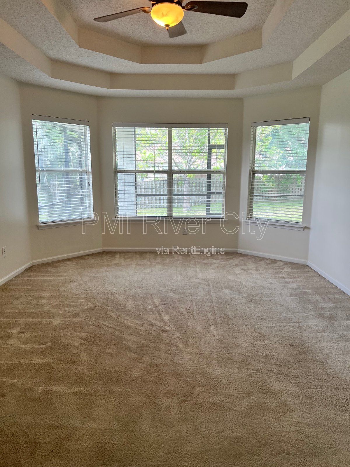 2480 Ridge Will Drive, Jacksonville 32246 property image