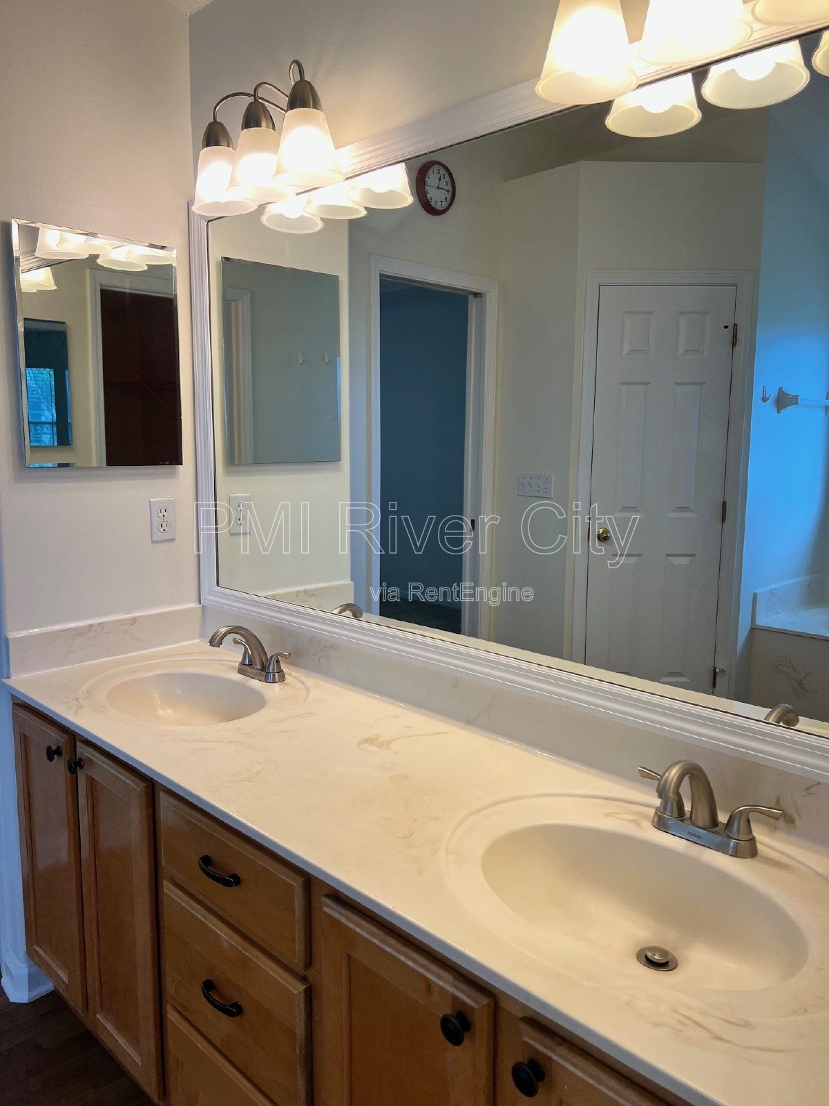 2480 Ridge Will Drive, Jacksonville 32246 property image
