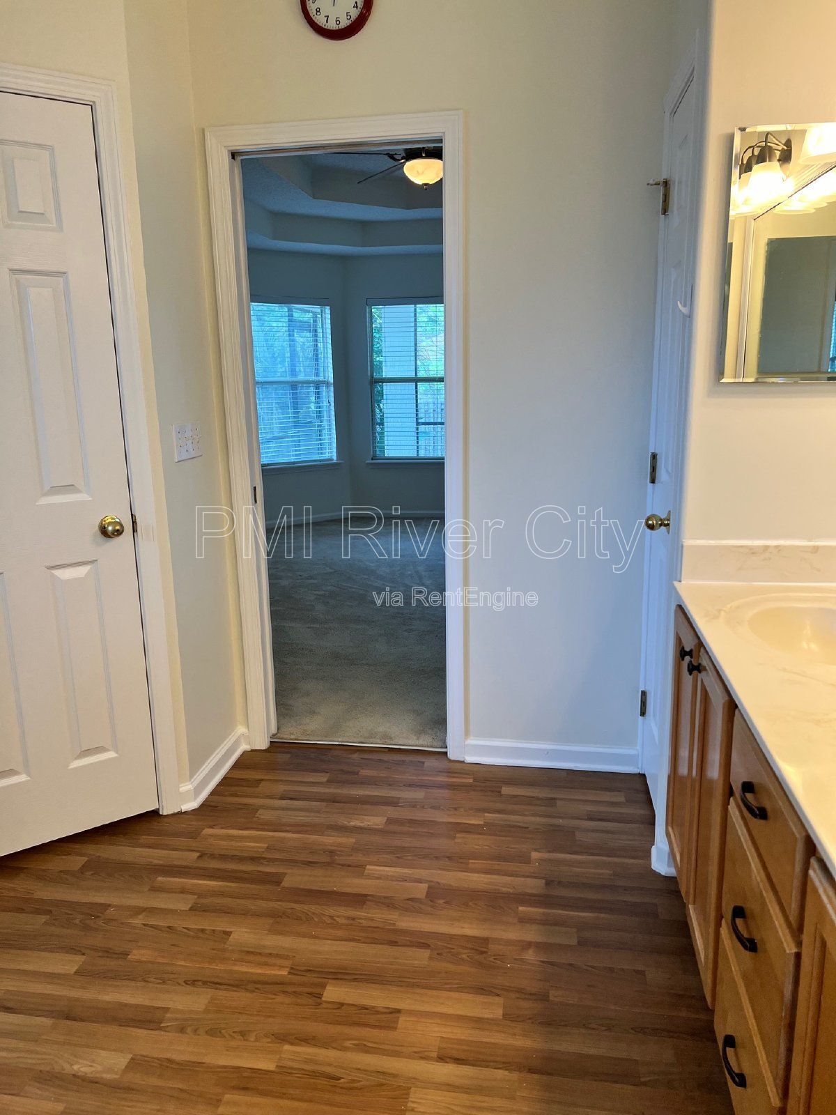 2480 Ridge Will Drive, Jacksonville 32246 property image