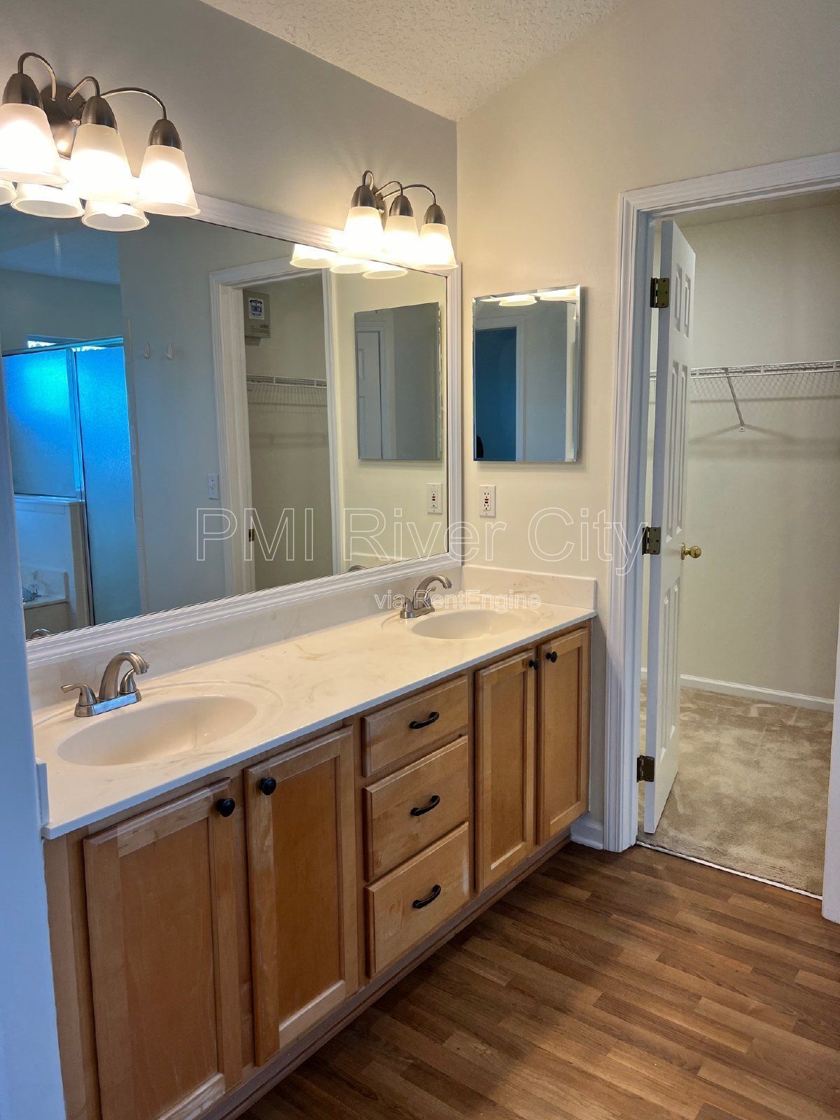 2480 Ridge Will Drive, Jacksonville 32246 property image