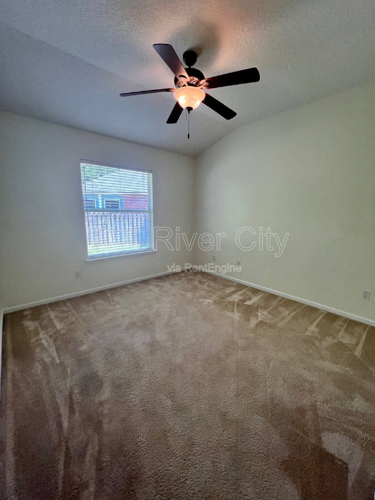 2480 Ridge Will Drive, Jacksonville 32246 property image