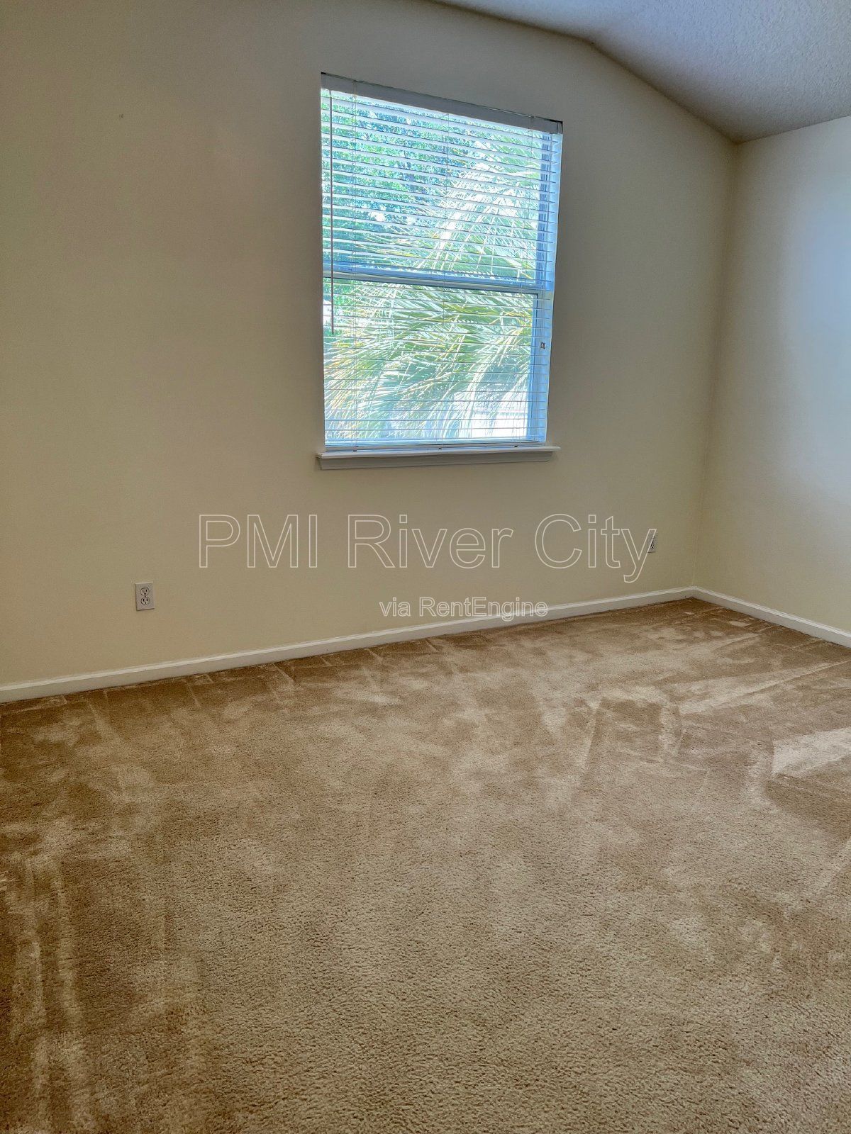 2480 Ridge Will Drive, Jacksonville 32246 property image