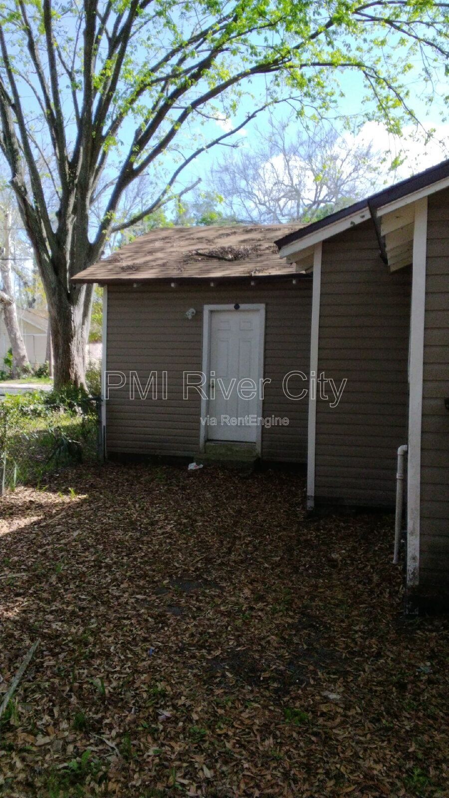 1331 West 25th Street Jacksonville, FL 32209 property image