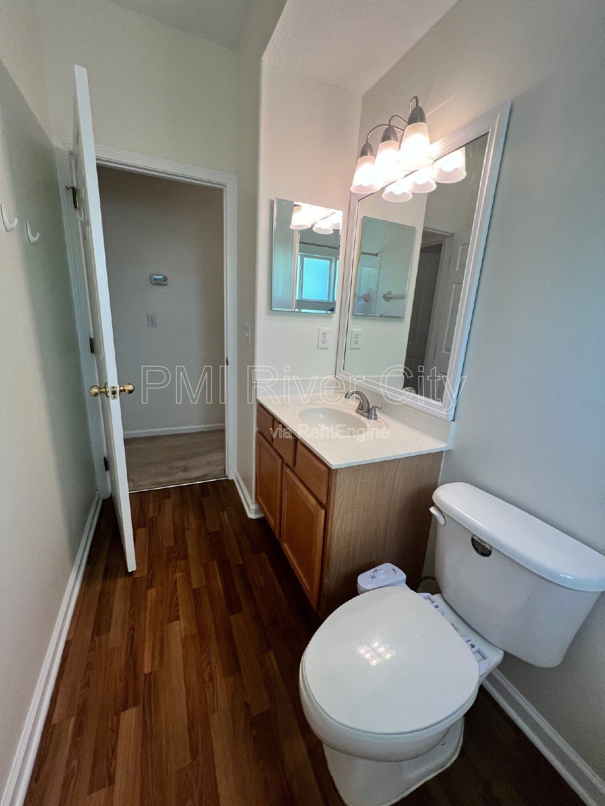 2480 Ridge Will Drive, Jacksonville 32246 property image
