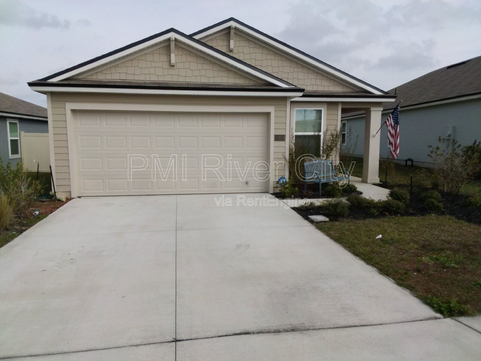 12619 Cucumber Tree St. 32218 property image