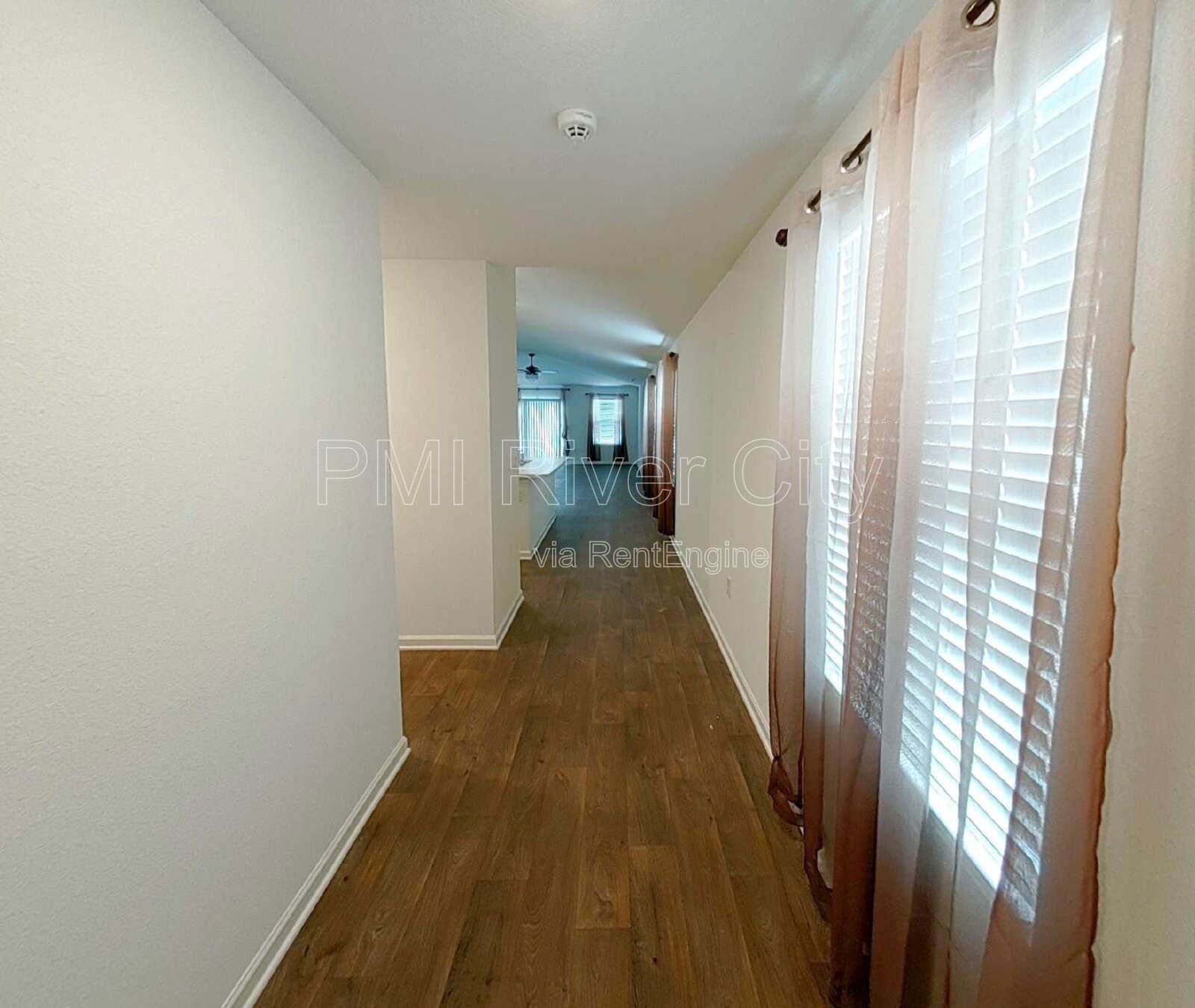 12619 Cucumber Tree St. 32218 property image