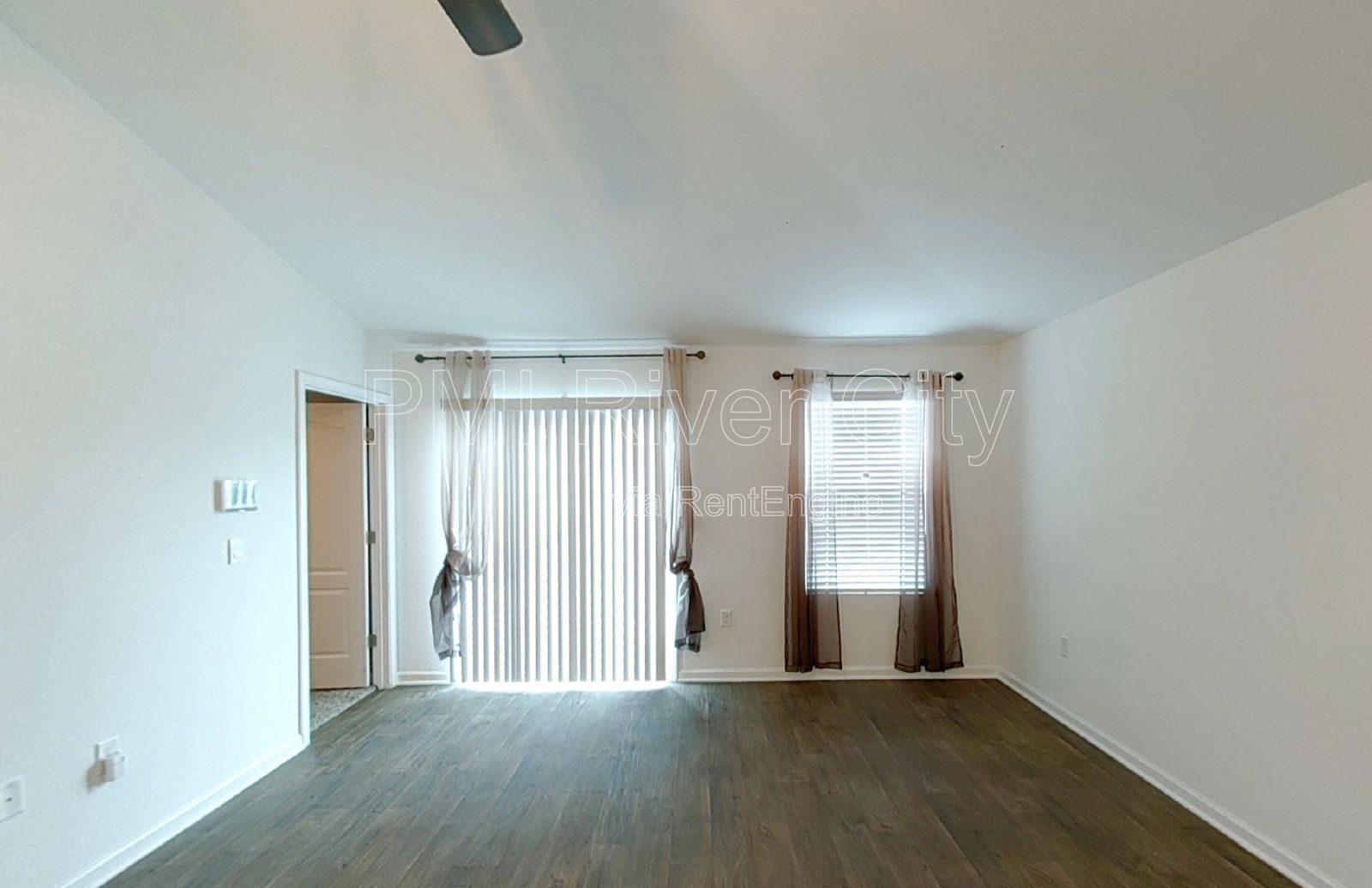 12619 Cucumber Tree St. 32218 property image