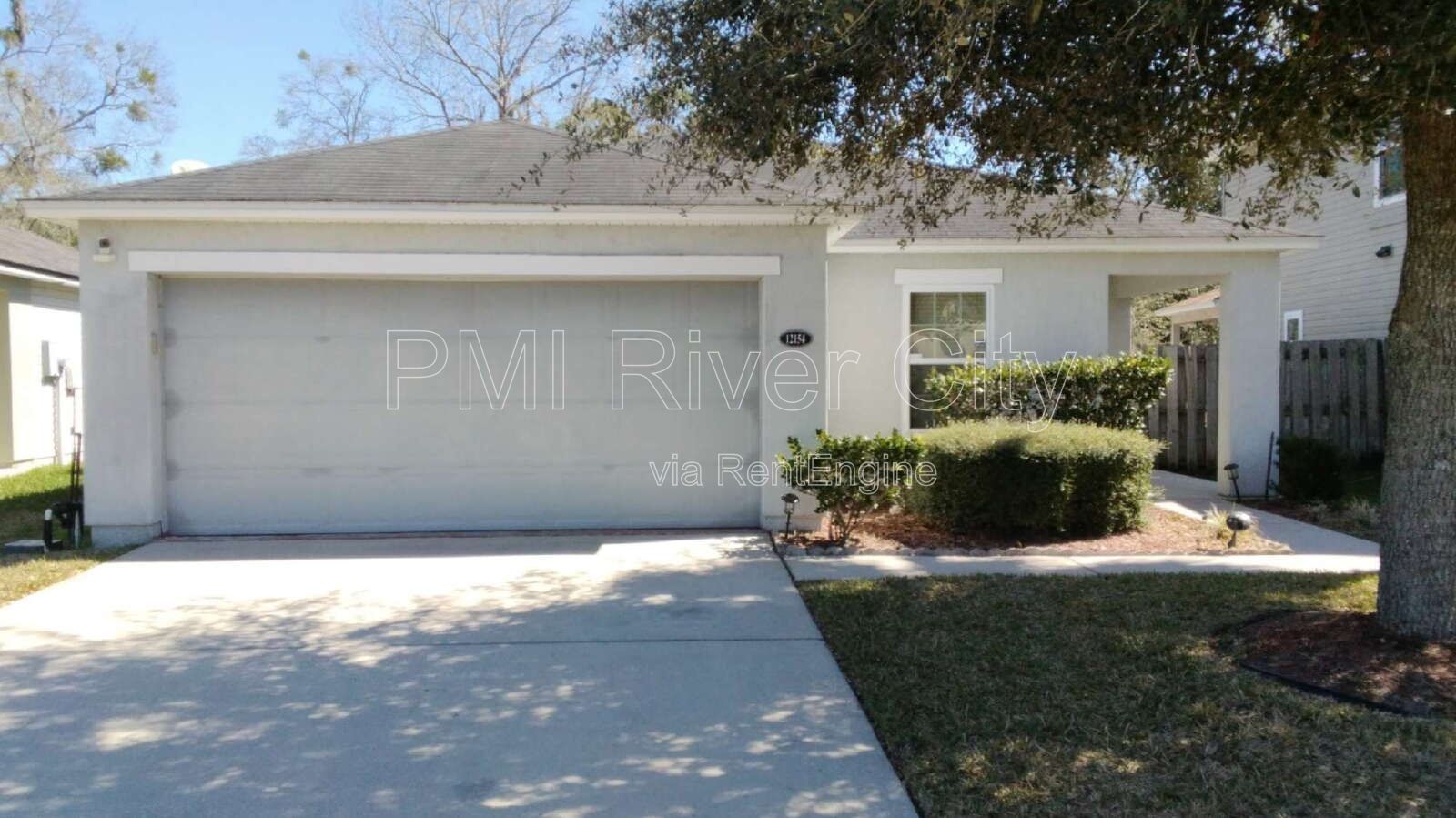 12154 Alexandra Drive  32218 property image