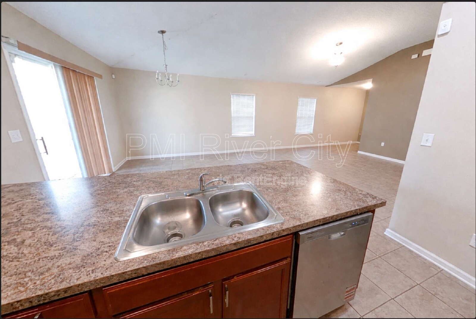 12154 Alexandra Drive  32218 property image