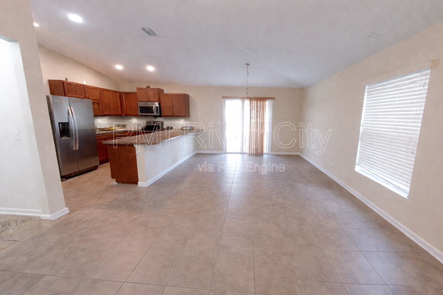 12154 Alexandra Drive  32218 property image