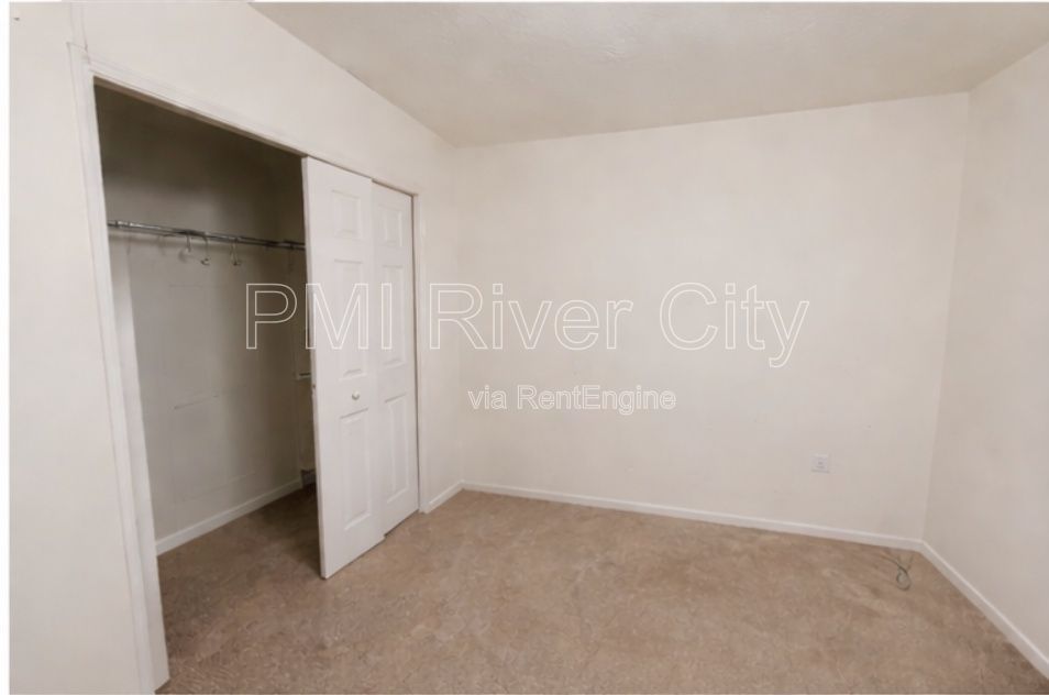 12154 Alexandra Drive  32218 property image