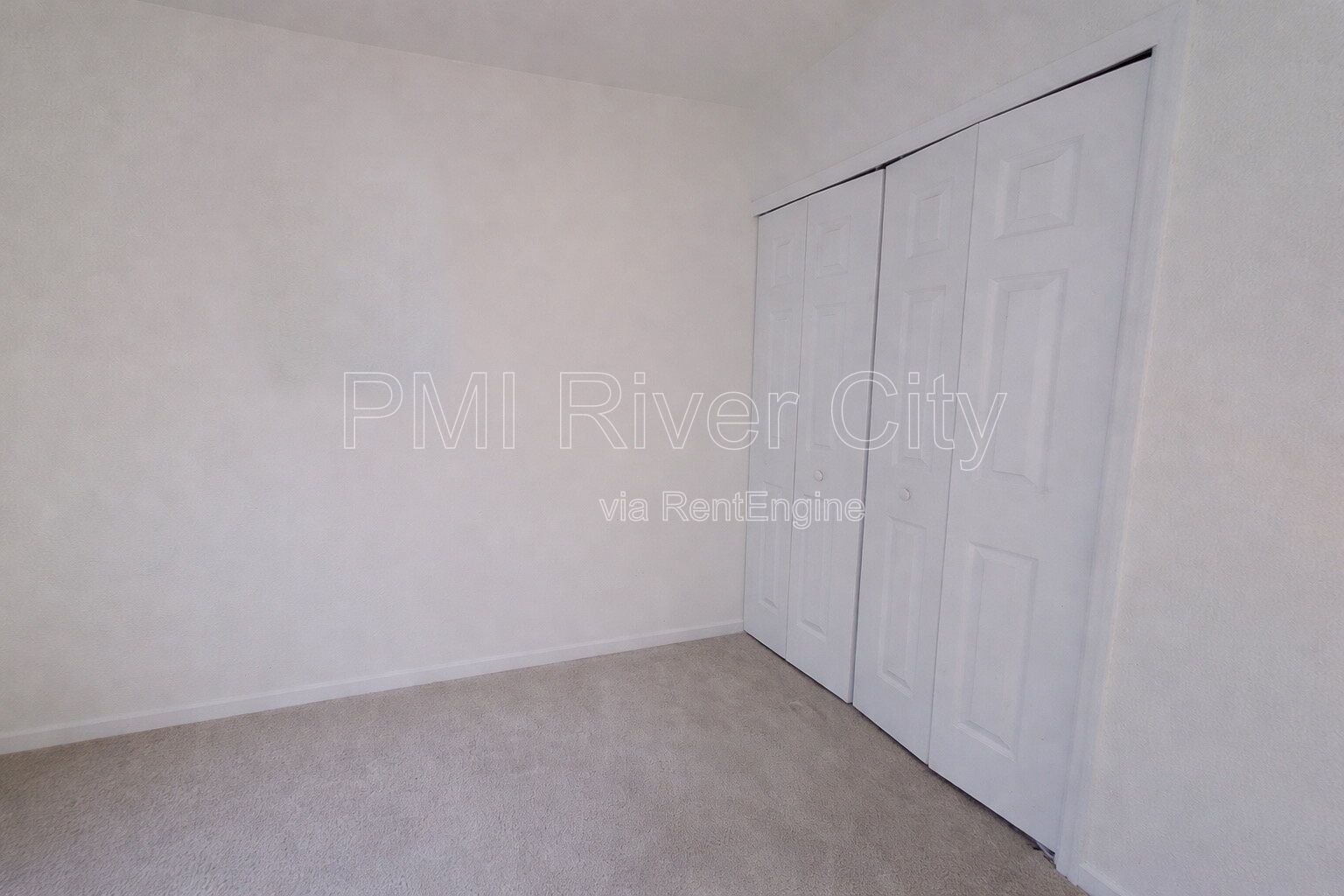 12154 Alexandra Drive  32218 property image