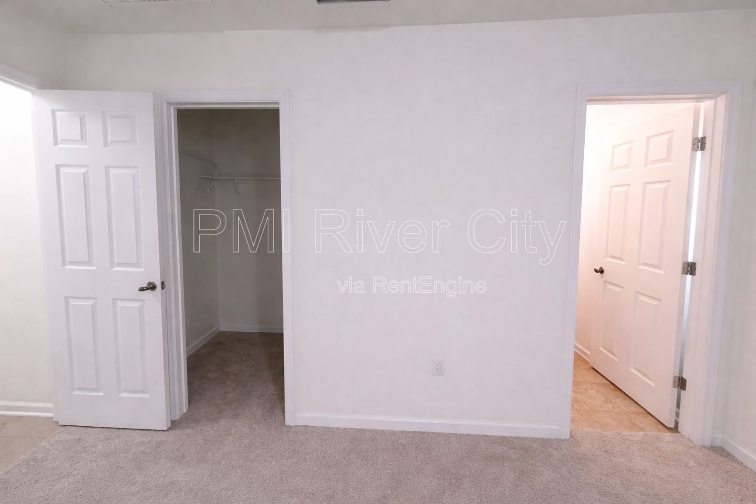 12154 Alexandra Drive  32218 property image