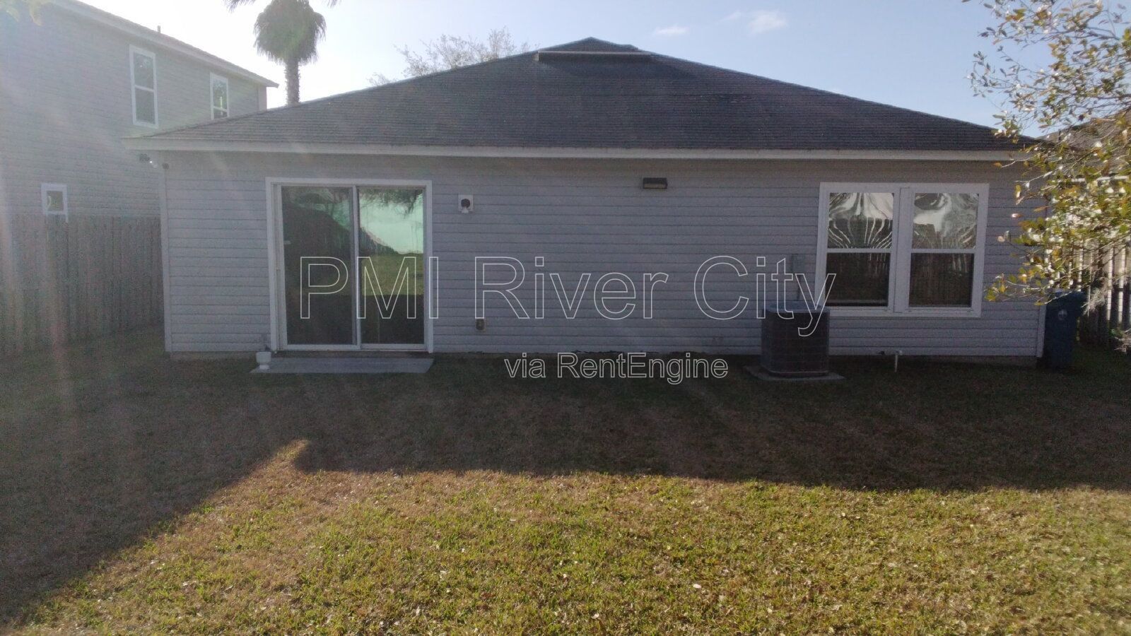 12154 Alexandra Drive  32218 property image