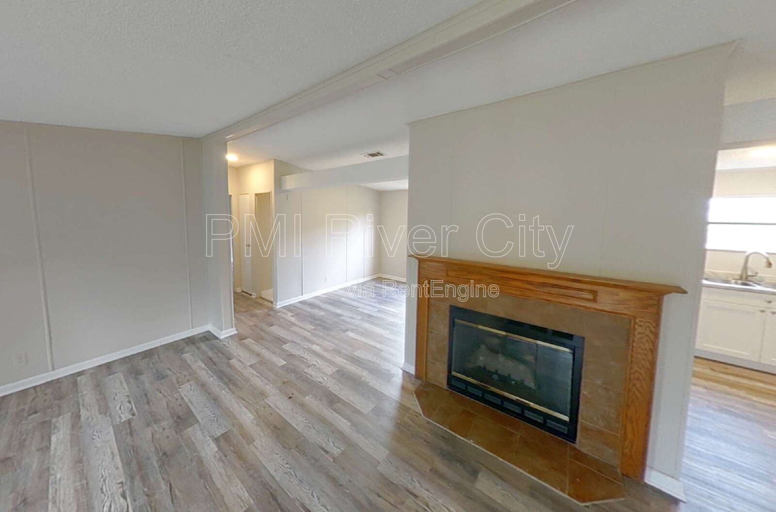 12556 Palmetto St 32218 property image