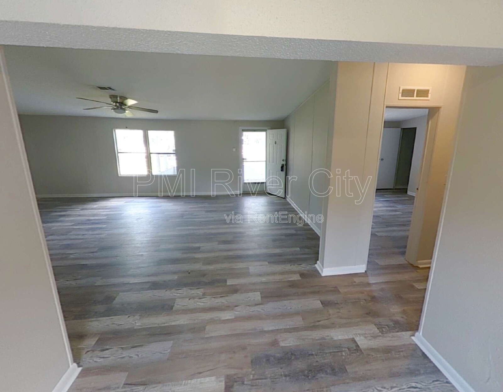 12556 Palmetto St 32218 property image