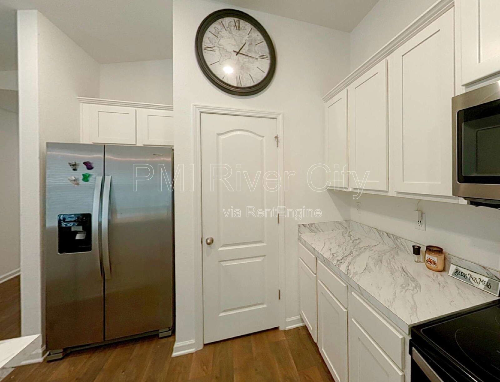 12619 Cucumber Tree St. 32218 property image