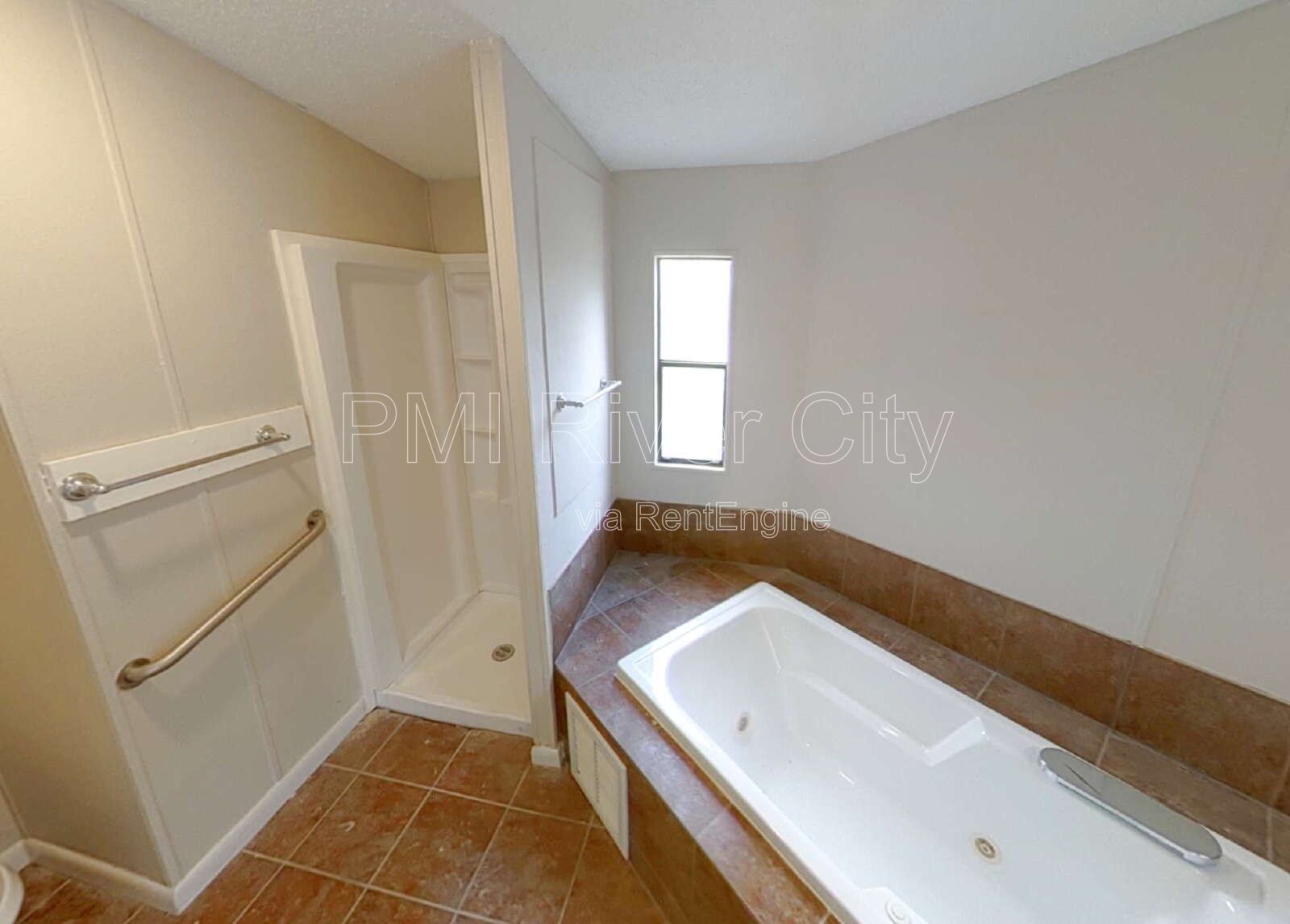 12556 Palmetto St 32218 property image