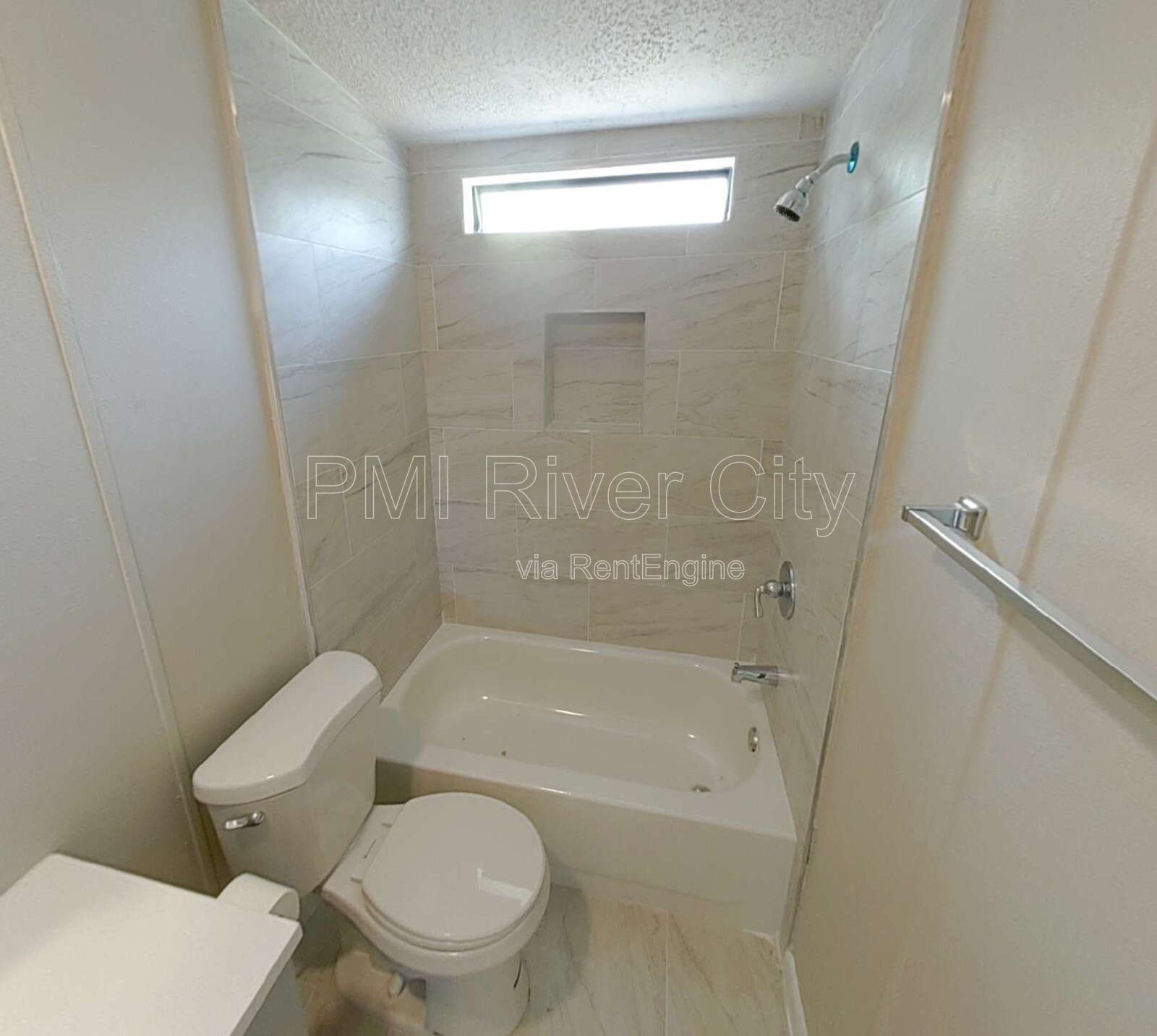 12556 Palmetto St 32218 property image