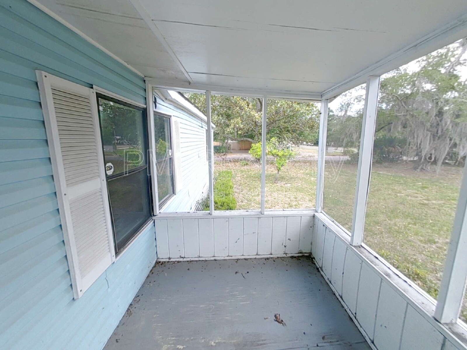 12556 Palmetto St 32218 property image