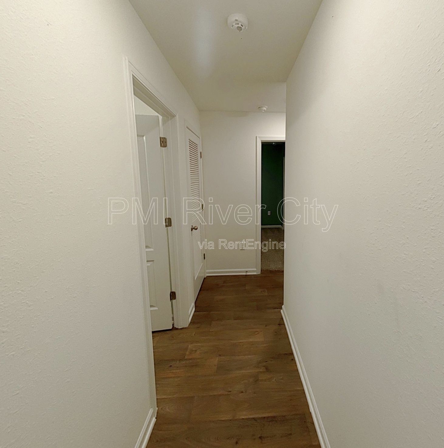 12619 Cucumber Tree St. 32218 property image