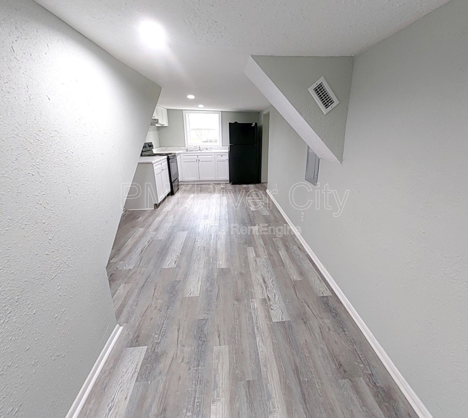 1867 West 41st Street 32209 property image