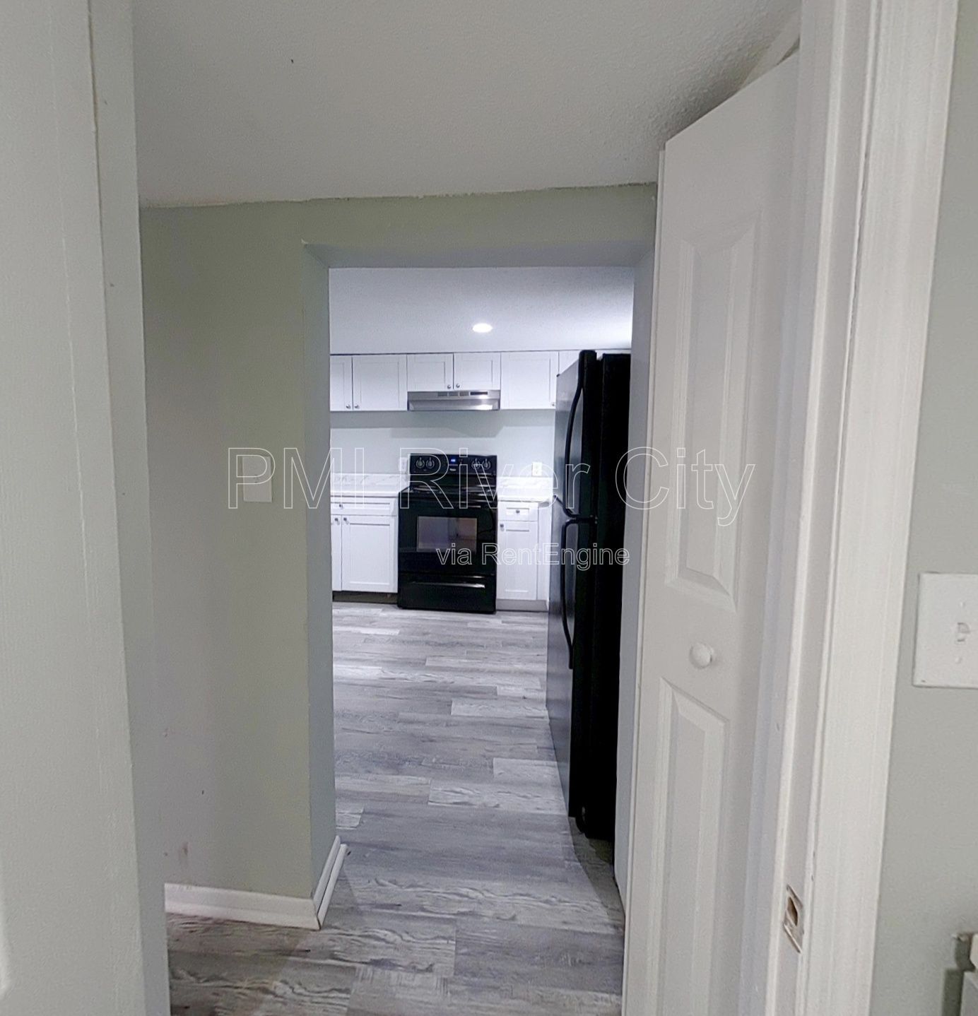 1867 West 41st Street 32209 property image