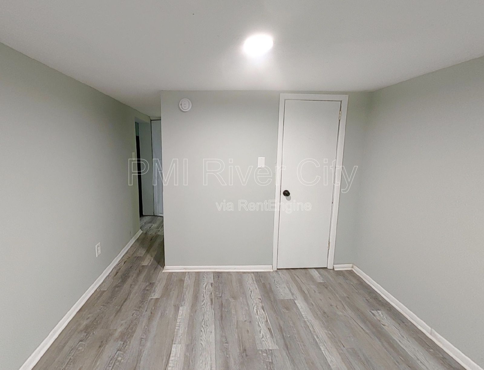 1867 West 41st Street 32209 property image