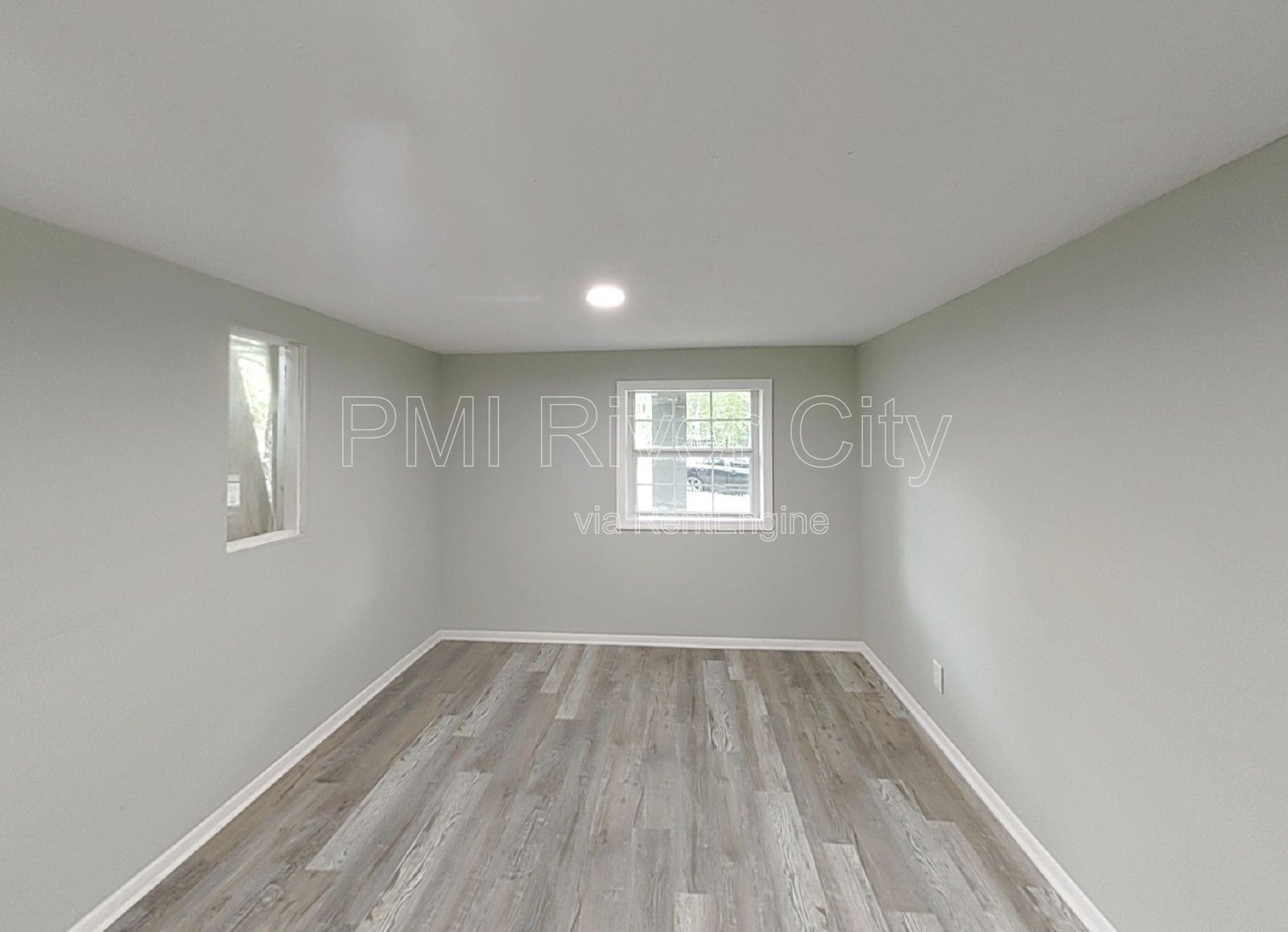 1867 West 41st Street 32209 property image