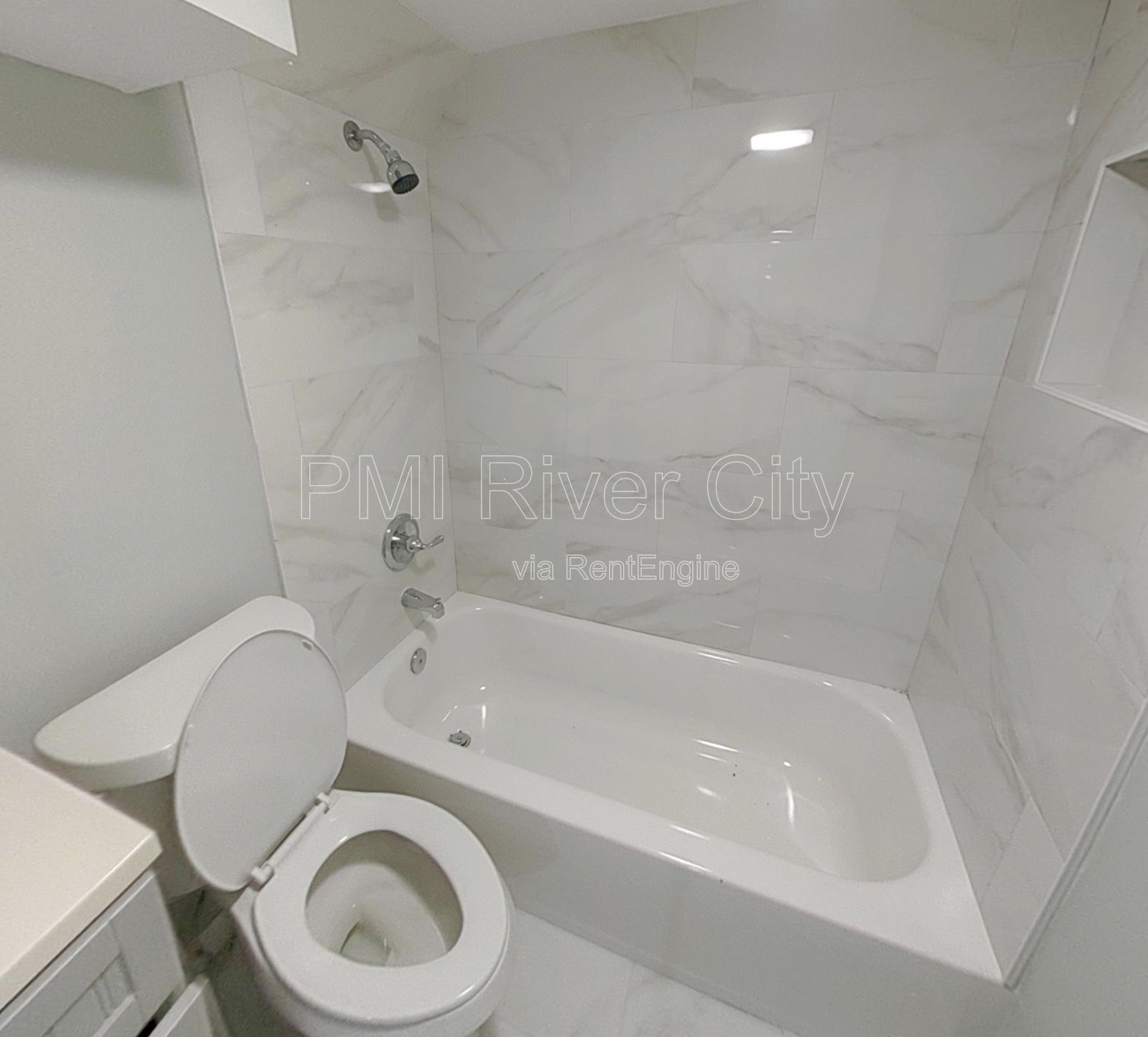 1867 West 41st Street 32209 property image