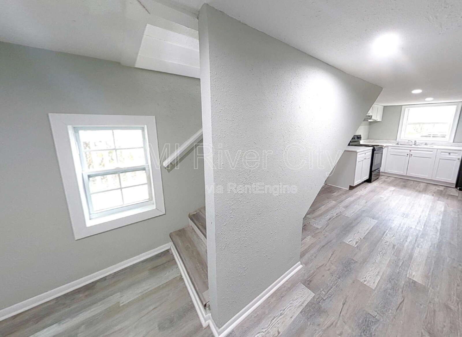 1867 West 41st Street 32209 property image