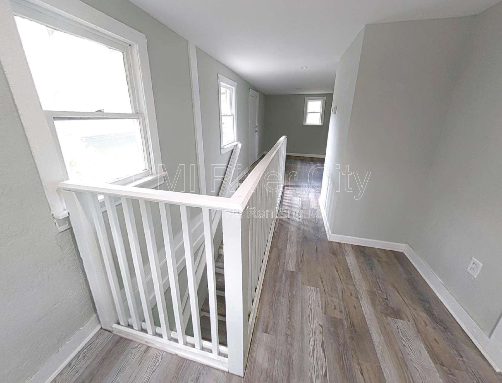 1867 West 41st Street 32209 property image